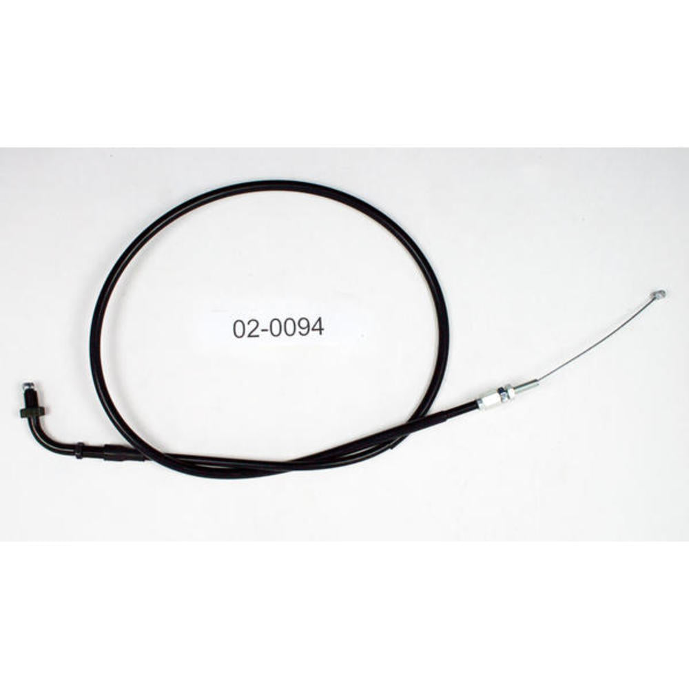 MOTION PRO Throttle Pull Cable For HONDA VT1100C SHADOW, VT1100 ACE 50-094-10 | Australian Moto Spares