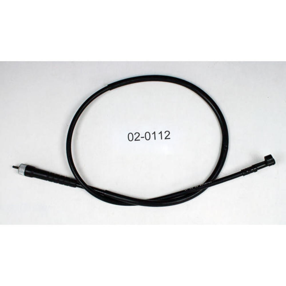 New MOTION PRO Speedo Cable For HONDA 50-112-50 | Australian Moto Spares