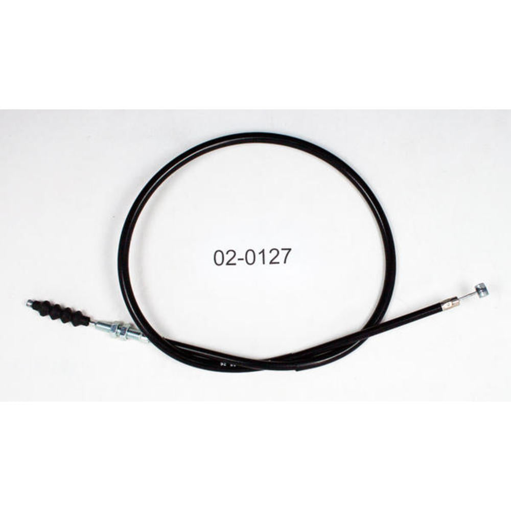 New MOTION PRO Clutch Cable For HONDA ATC250R 50-127-20 | Australian Moto Spares
