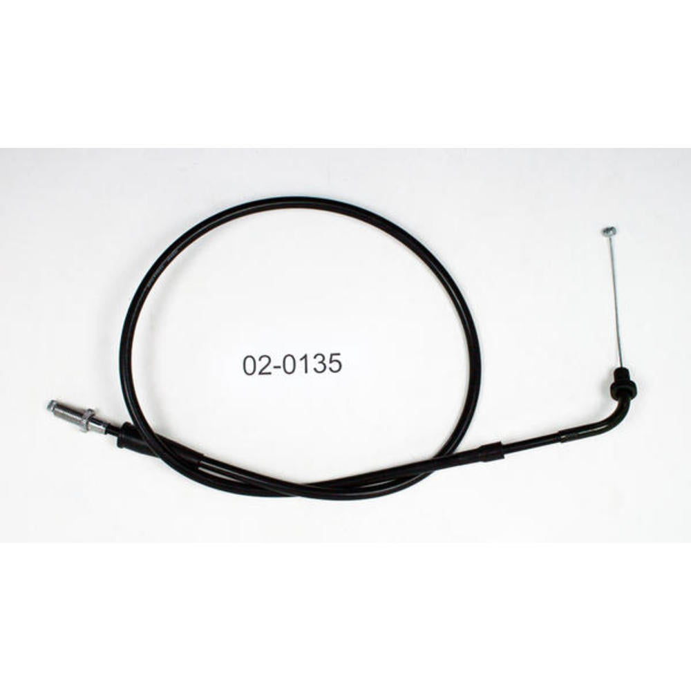 New MOTION PRO Throttle Cable For HONDA TRX300EX 50-135-10 | Australian Moto Spares
