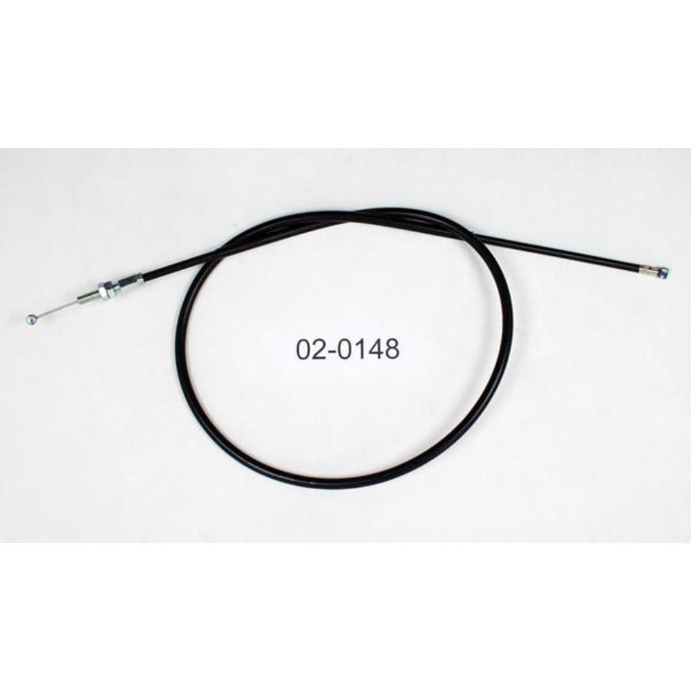 New MOTION PRO Reverse Cable For HONDA TRX125 50-148-70R | Australian Moto Spares