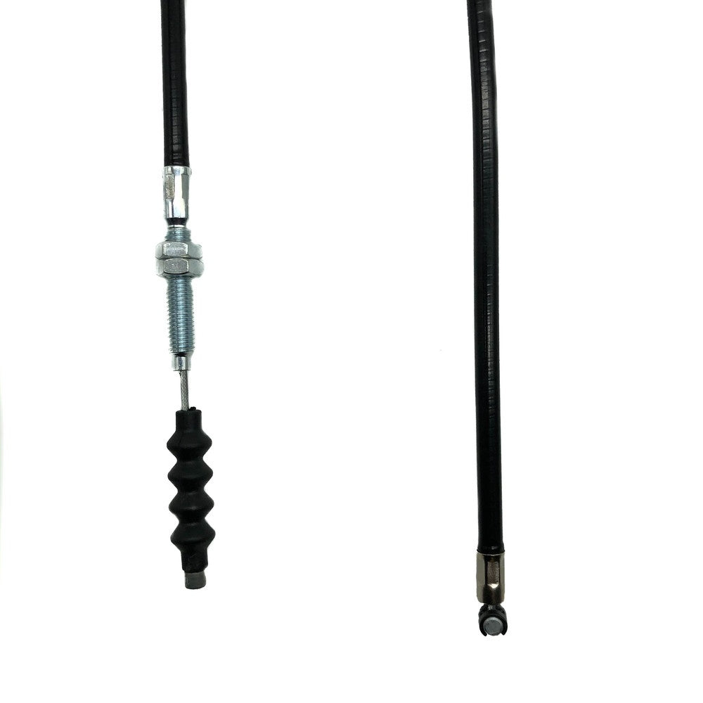 New MOTION PRO Clutch Cable For HONDA 50-176-20 | Australian Moto Spares