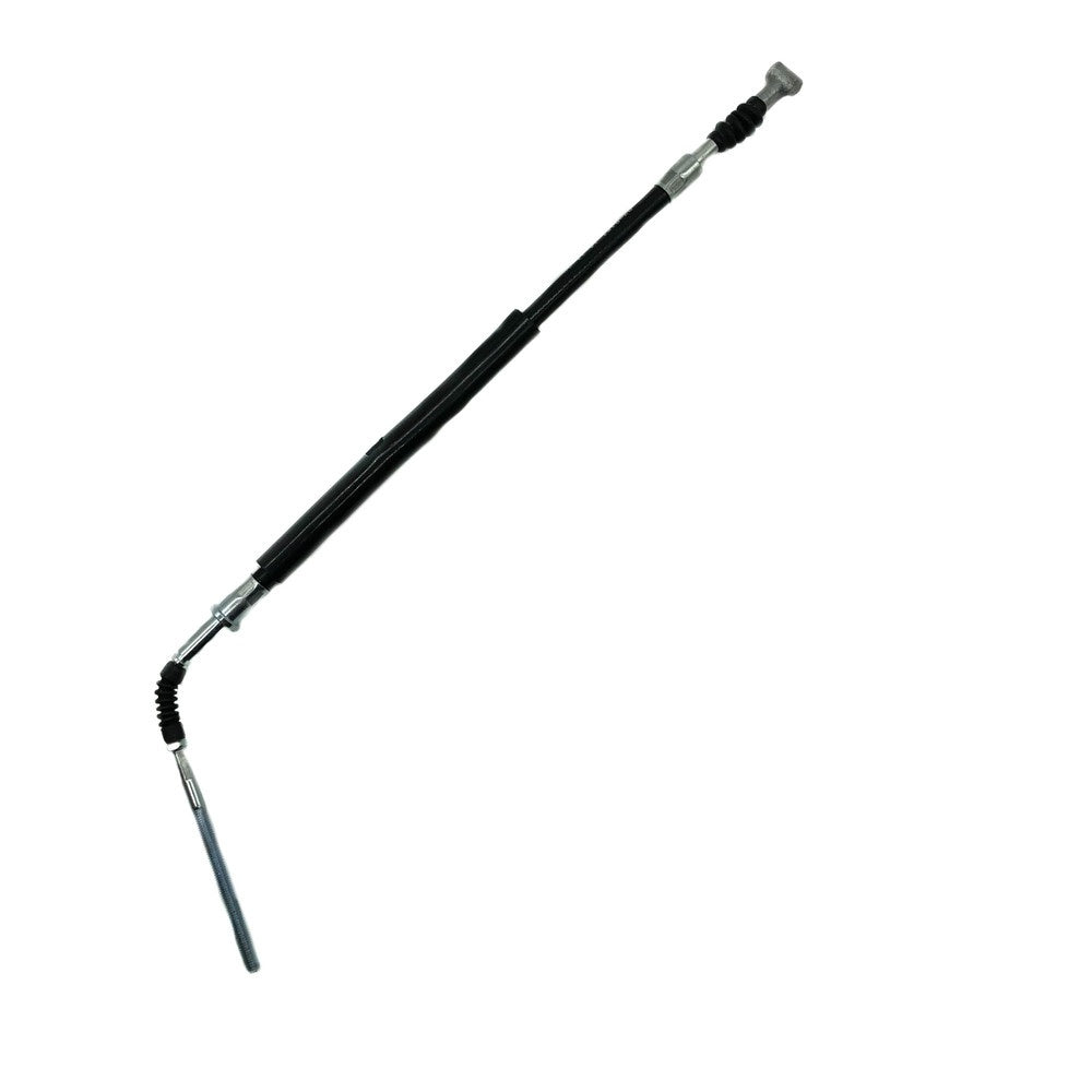 New MOTION PRO Foot Brake Cable For HONDA TRX200SX 50-181-30 | Australian Moto Spares