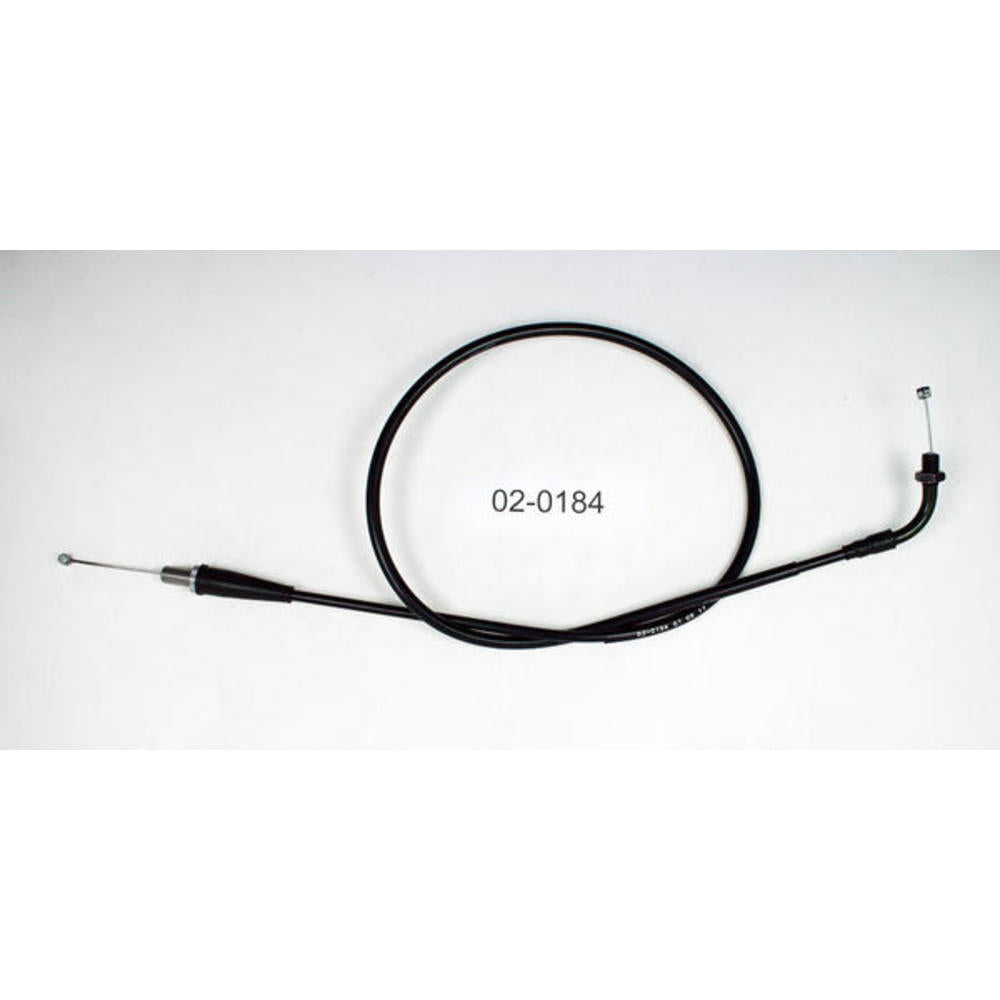 New MOTION PRO Throttle Cable For HONDA TRX350, TRX250 50-184-10 | Australian Moto Spares