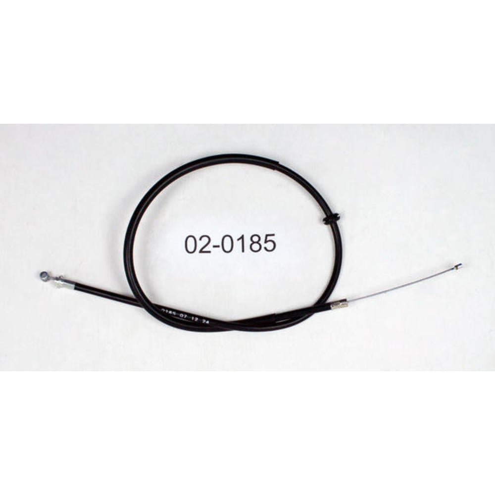 New MOTION PRO Throttle Cable For HONDA ATC70 50-185-10 | Australian Moto Spares