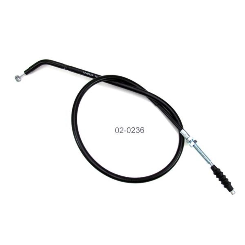 New MOTION PRO Clutch Cable For HONDA CBR600F 50-236-20 | Australian Moto Spares