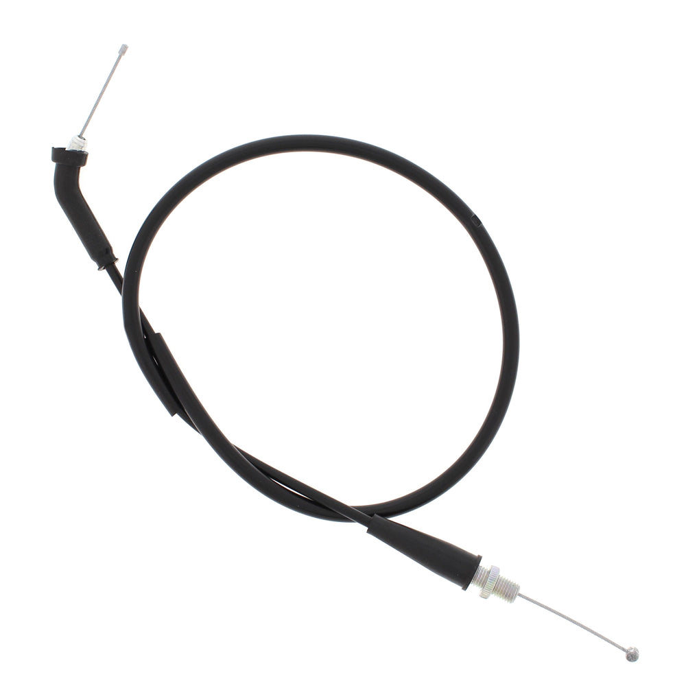 New MOTION PRO Throttle Pull Cable For HONDA CRF100F, XR100R 50-277-10 | Australian Moto Spares