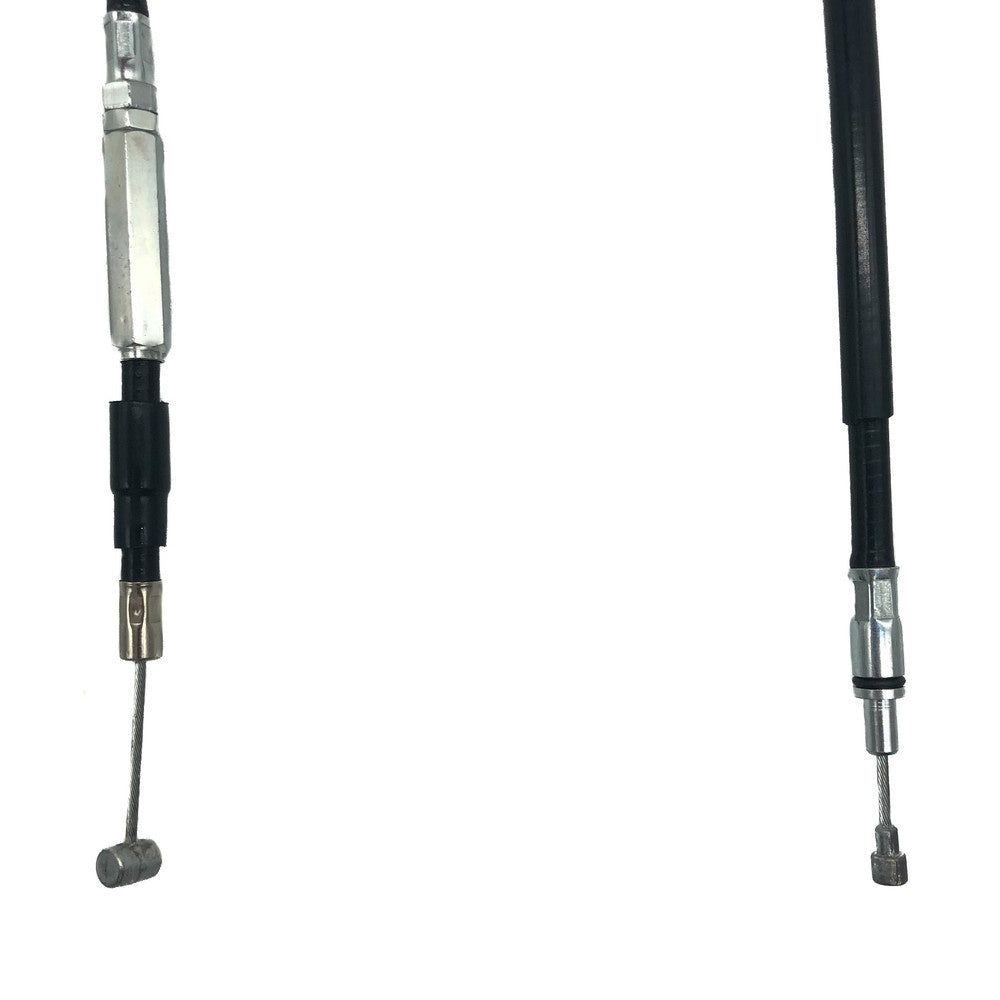 New MOTION PRO Clutch Cable For HONDA CR250R 50-373-20