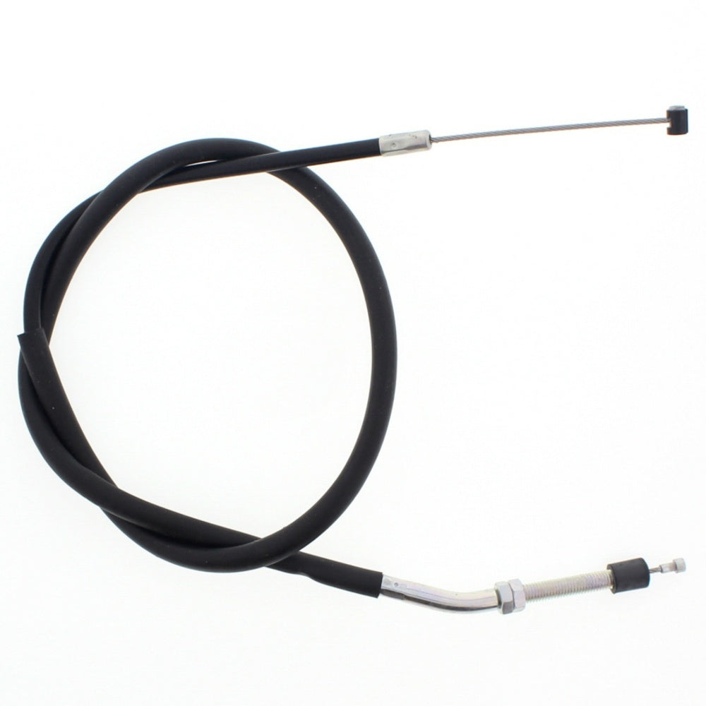 New MOTION PRO Clutch Cable For HONDA TRX400EX 50-382-20 | Australian Moto Spares