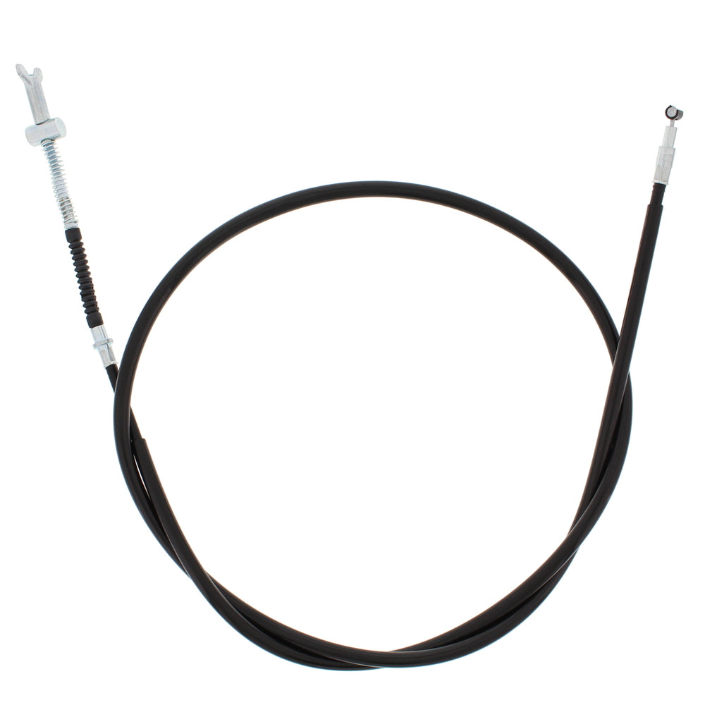MOTION PRO Rear Hand Brake Cable For HONDA TRX250EX SPORTRAX, TRX250TM 50-385-70 | Australian Moto Spares