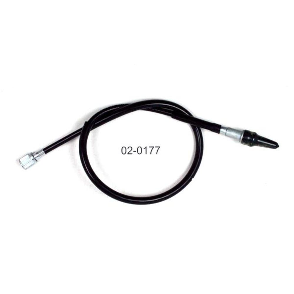 New MOTION PRO Tacho Cable For HONDA 50-390-60 | Australian Moto Spares