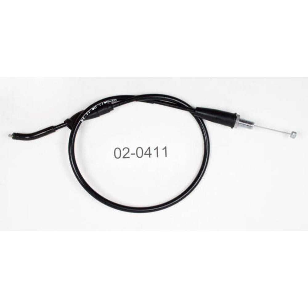 New MOTION PRO Throttle Cable For HONDA TRX90, TRX90X, CR250R, TRX90EX 50-411-10 | Australian Moto Spares