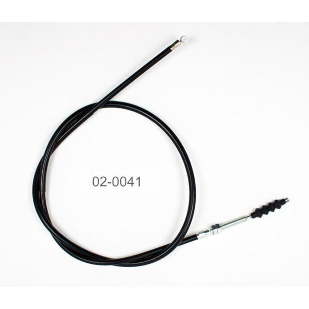 MOTION PRO Clutch Cable For HONDA XL250, XL500S, XR500R, XL350, XL250S 50-435-20 | Australian Moto Spares