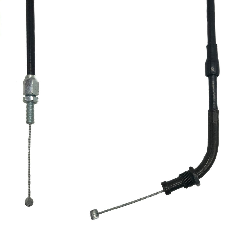 New MOTION PRO Throttle Push Cable For HONDA CBR600F4I 50-456-10 | Australian Moto Spares