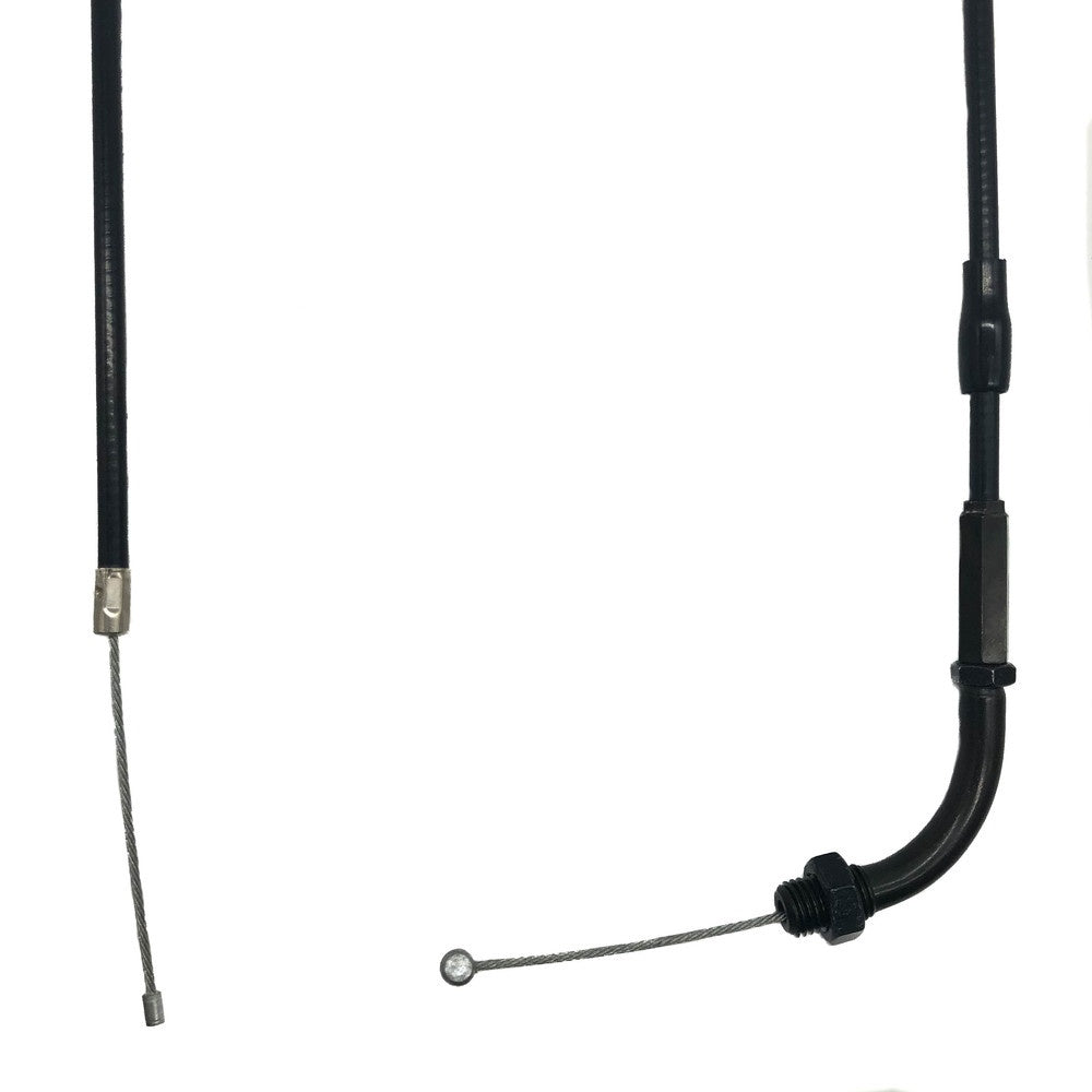 New MOTION PRO Throttle Pull Cable For HONDA CT110 AUST POST, XR100R 50-459-10 | Australian Moto Spares