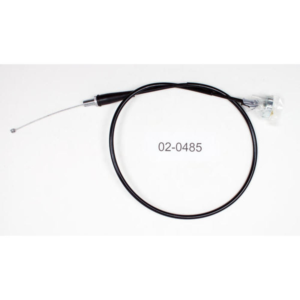 New MOTION PRO Throttle Push Pull Cable For HONDA CRF150F 50-485-10 | Australian Moto Spares