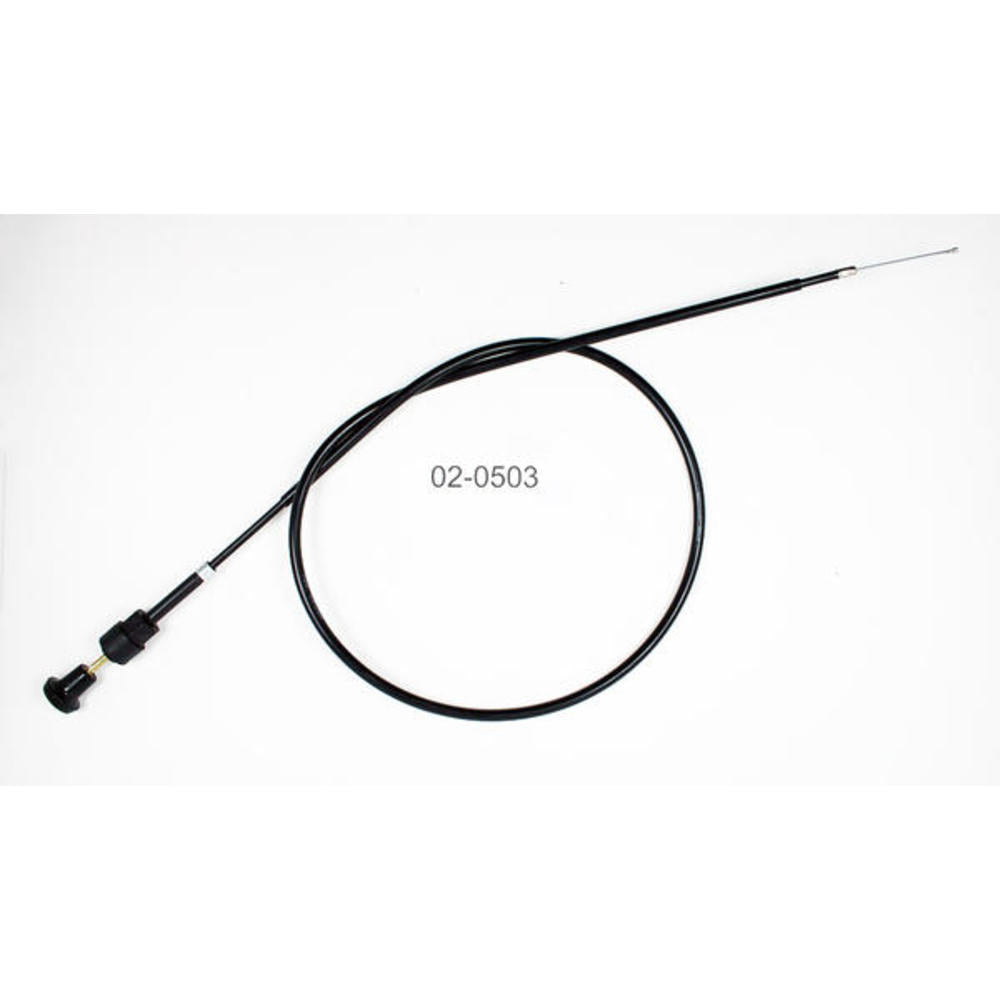 New MOTION PRO Choke Cable For HONDA 50-503-40 | Australian Moto Spares