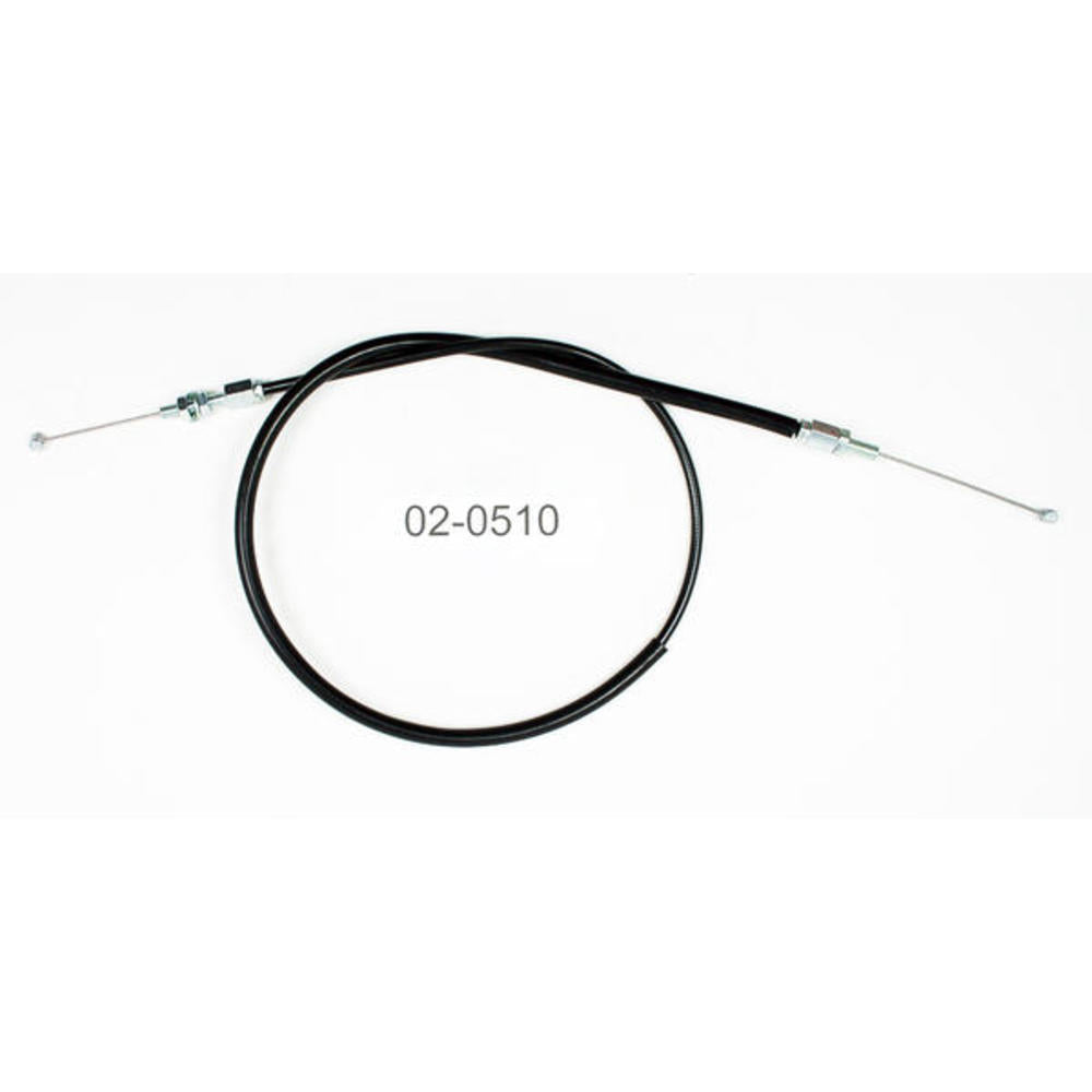 MOTION PRO Throttle Pull Cable For HONDA CRF150R, CRF150RB BIG WHEEL 50-510-10 | Australian Moto Spares