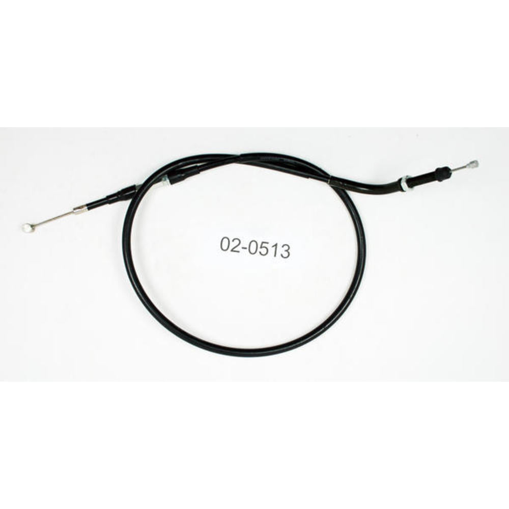 New MOTION PRO Clutch Cable For HONDA CRF150R, CRF150RB BIG WHEEL 50-513-20 | Australian Moto Spares