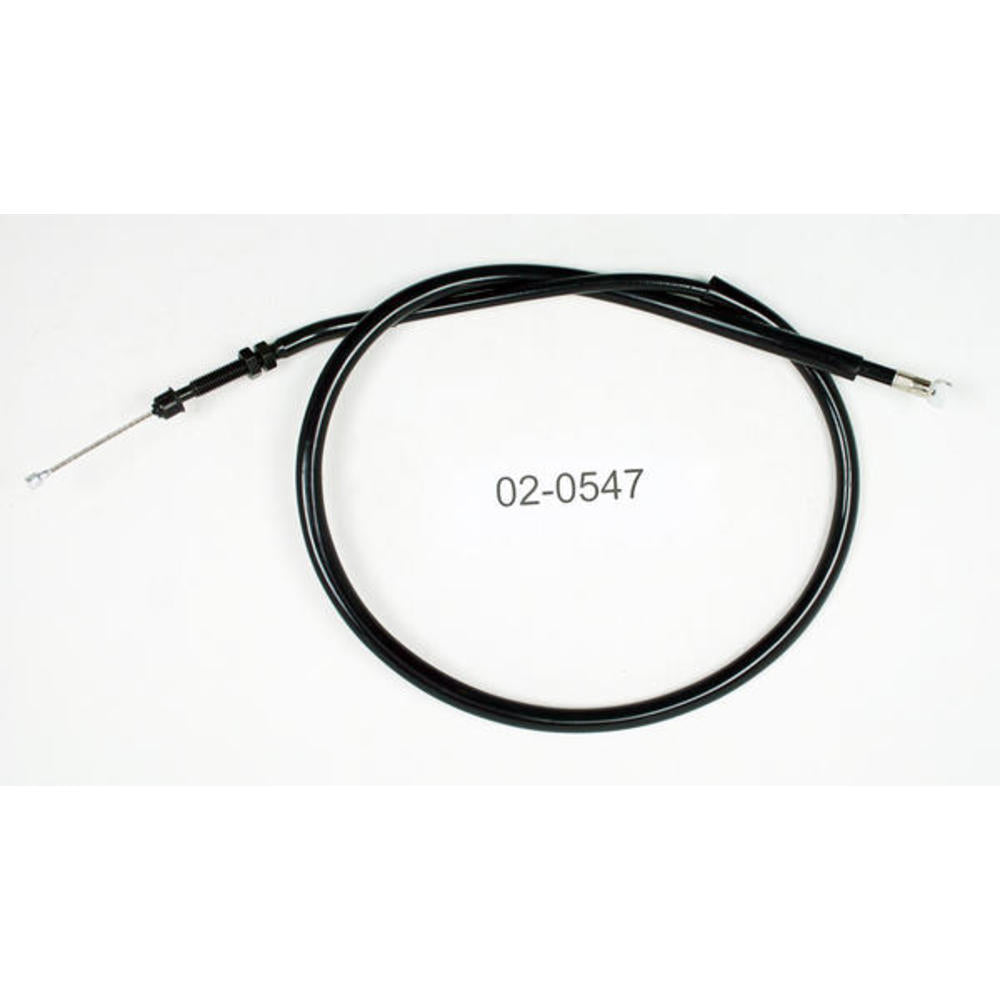 New MOTION PRO Clutch Cable For HONDA TRX250X, TRX250EX SPORTRAX 50-547-20 | Australian Moto Spares