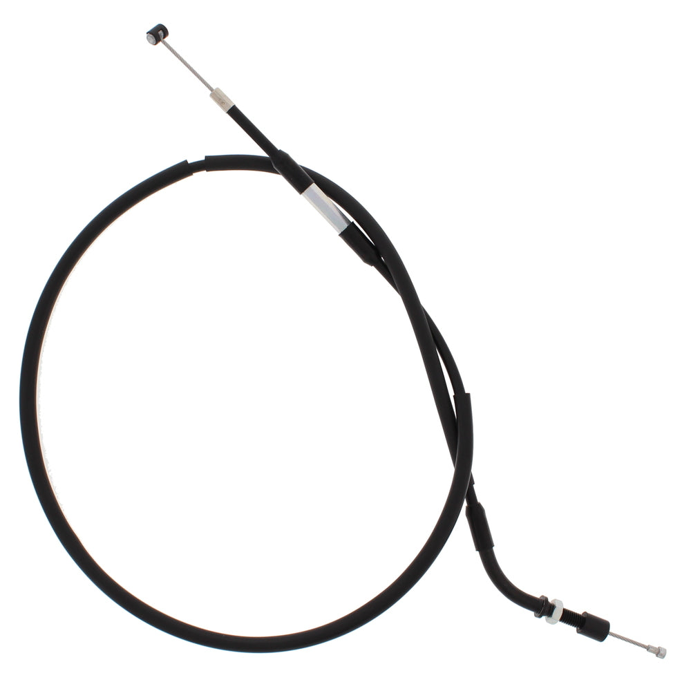 New MOTION PRO Clutch Cable For HONDA CRF450R 50-550-20 | Australian Moto Spares