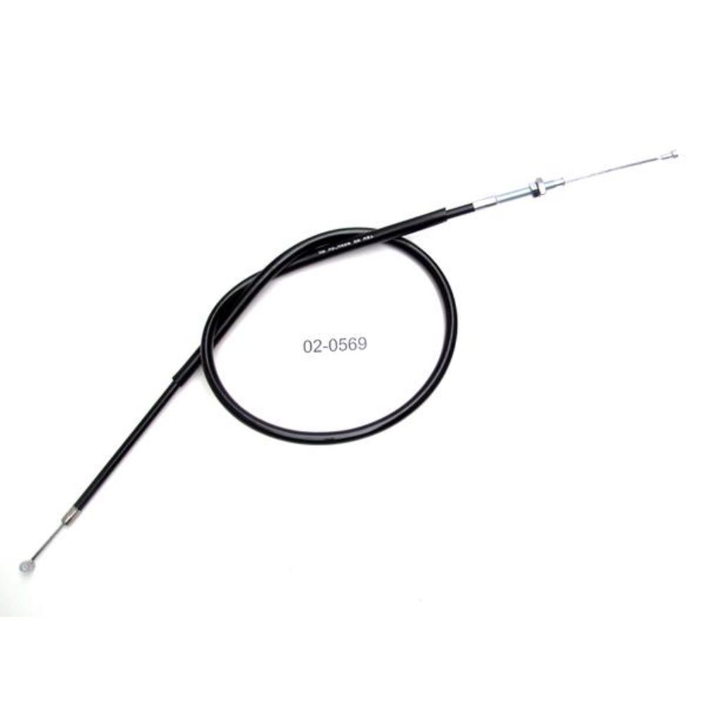 New MOTION PRO Clutch Cable For HONDA CRF230L 50-569-20 | Australian Moto Spares