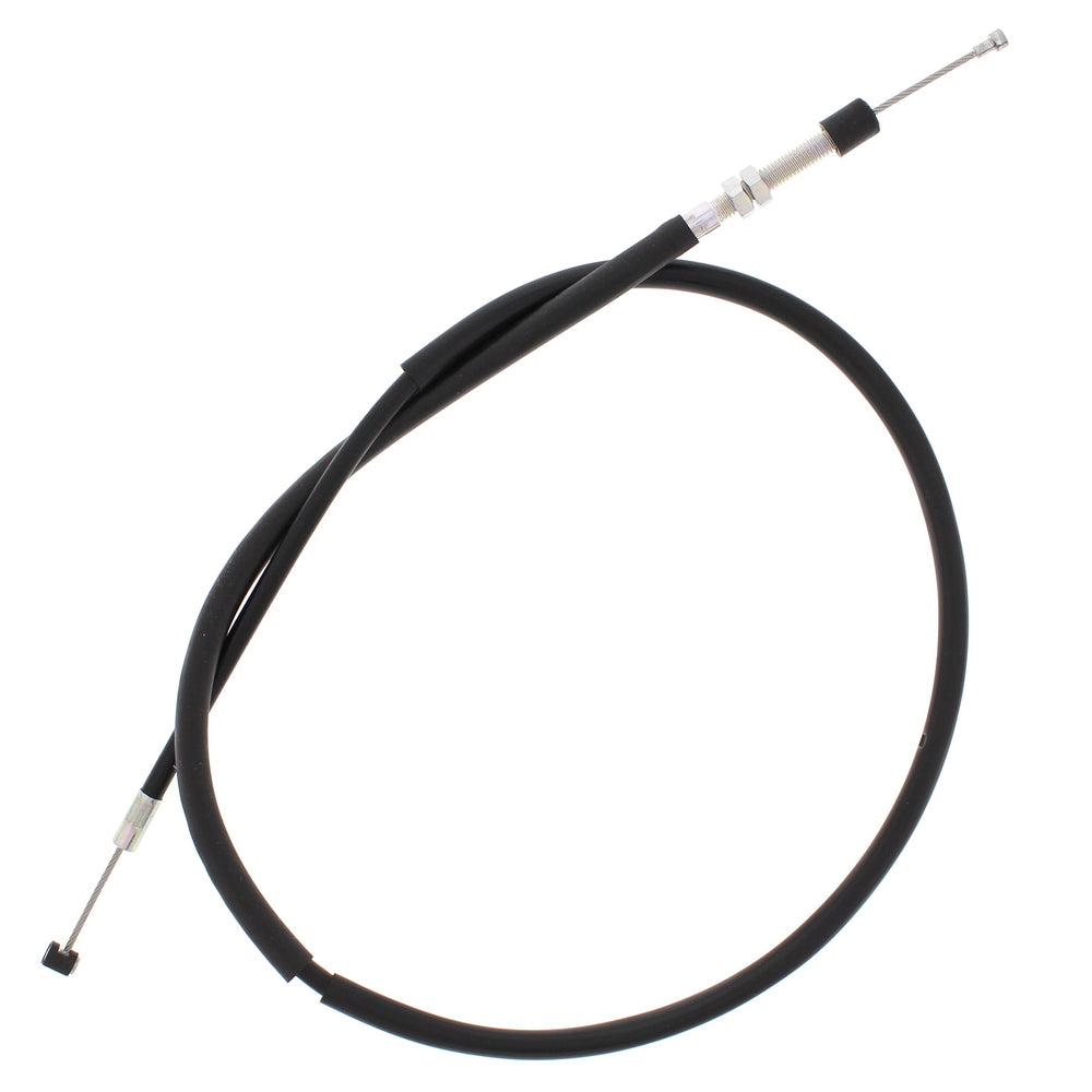 New MOTION PRO Clutch Cable For HONDA CRF150F 50-587-20 | Australian Moto Spares