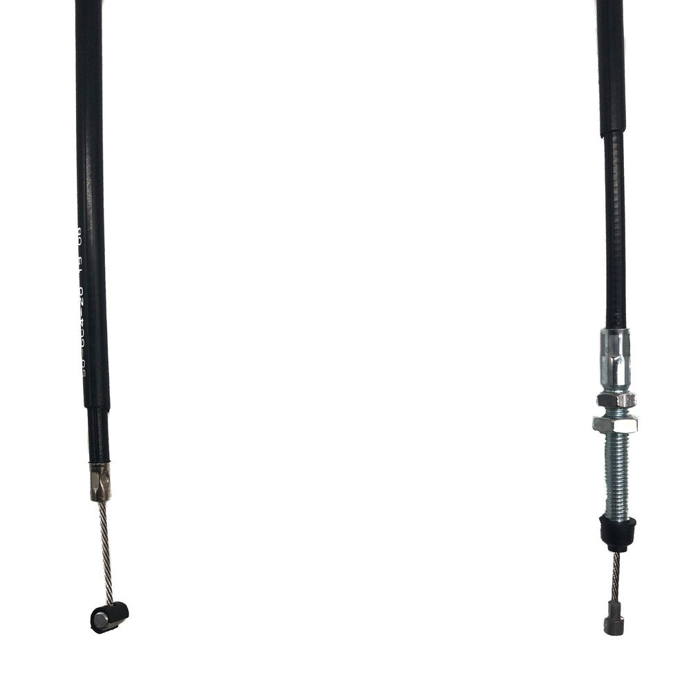 New MOTION PRO Clutch Cable For HONDA 50-GC4-20 | Australian Moto Spares