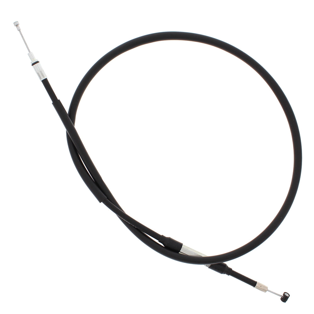 New MOTION PRO Clutch Cable For HONDA CR500R, CR250R 50-KA4-20