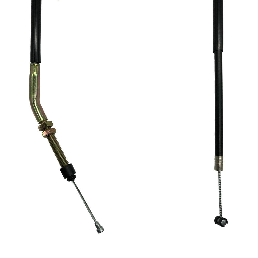 New MOTION PRO Clutch Cable For HONDA XR400R 50-KCY-20