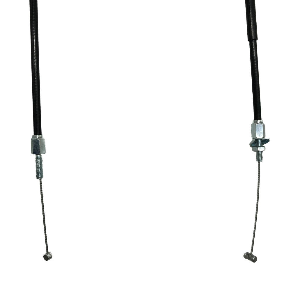 New MOTION PRO Throttle Push Cable For HONDA 50-KF0-10 | Australian Moto Spares