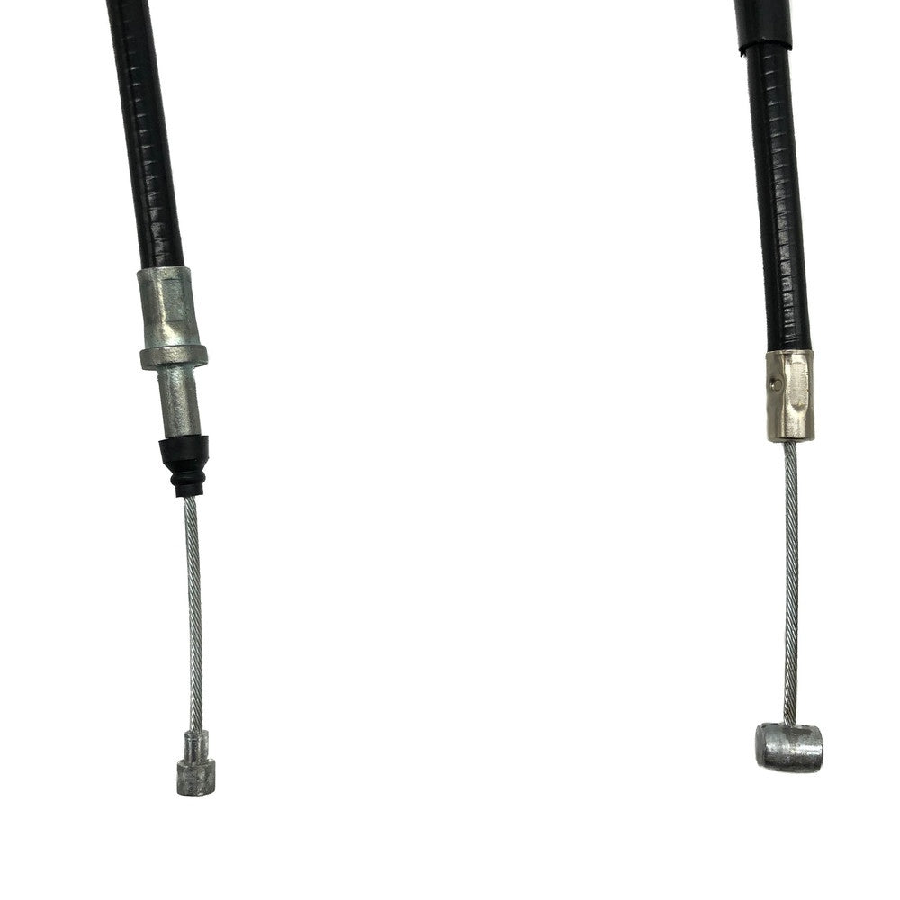 New MOTION PRO Clutch Cable For HONDA XR250R, XL250R, XR200R 50-KL4-20 | Australian Moto Spares