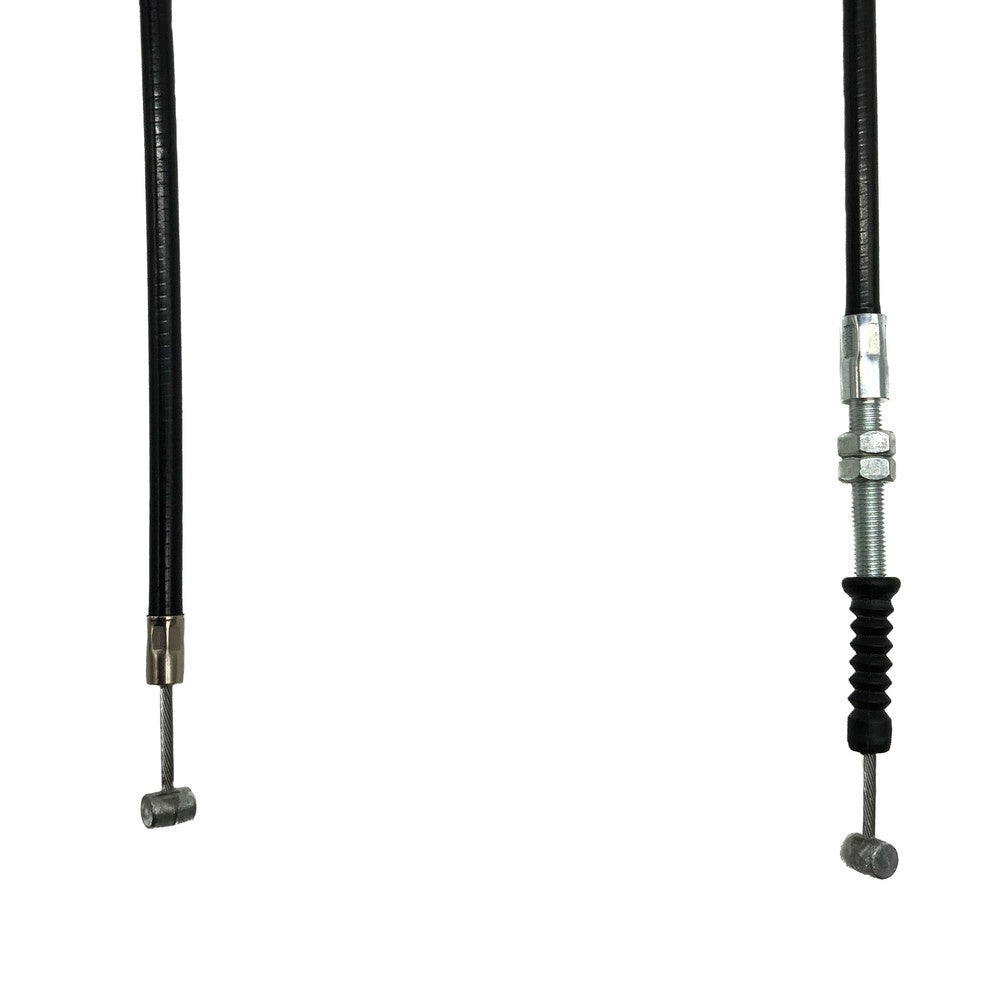 New MOTION PRO Brake Cable - Front For HONDA CRF100F, XR100R 50-KN4-30 | Australian Moto Spares