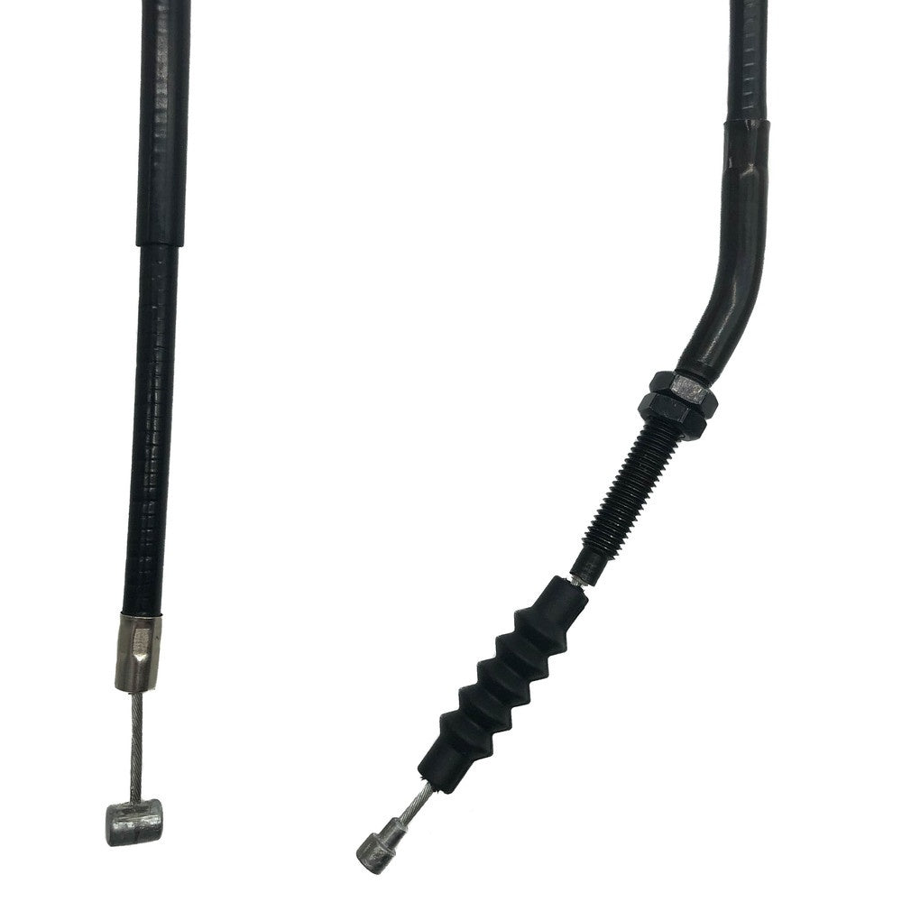 New MOTION PRO Clutch Cable For HONDA XR250R 50-KT1-20 | Australian Moto Spares