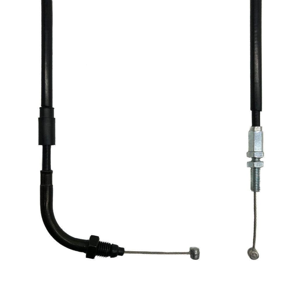 New MOTION PRO Throttle Cable For HONDA NBC110 50-KZV-10 | Australian Moto Spares