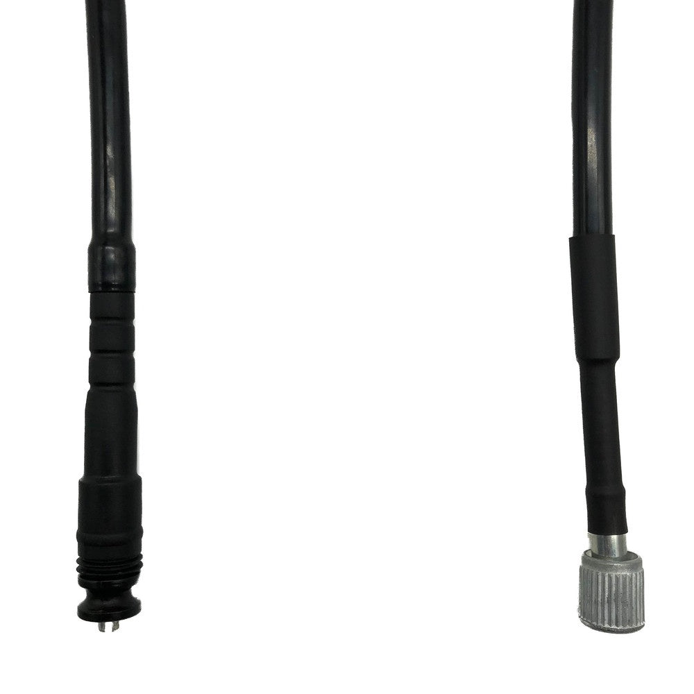 New MOTION PRO Speedo Cable For HONDA NBC110 50-KZV-50 | Australian Moto Spares