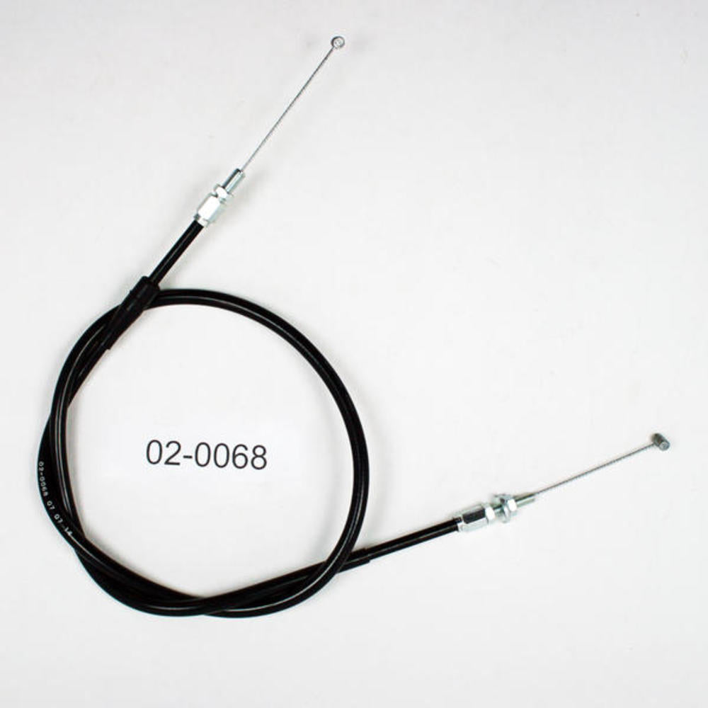 New MOTION PRO Throttle Pull Cable For HONDA 50-MA0-10 | Australian Moto Spares