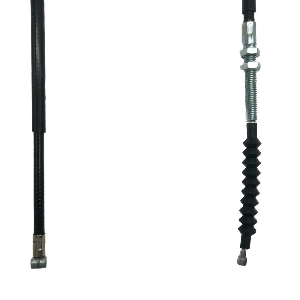 New MOTION PRO Clutch Cable For HONDA FT500, XL600R 50-MC8-20 | Australian Moto Spares