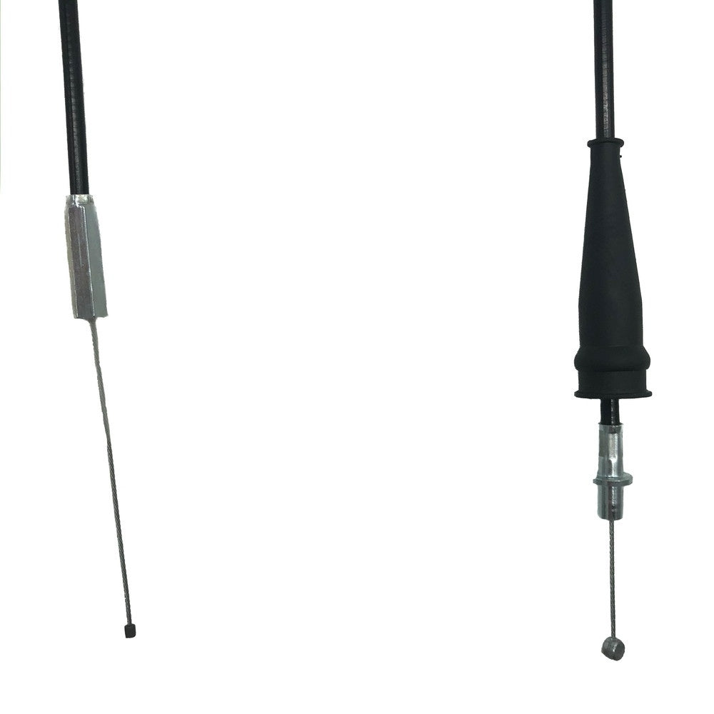 New MOTION PRO Throttle Pull Cable For YAMAHA YZ490, YZ250 51-024-10 | Australian Moto Spares