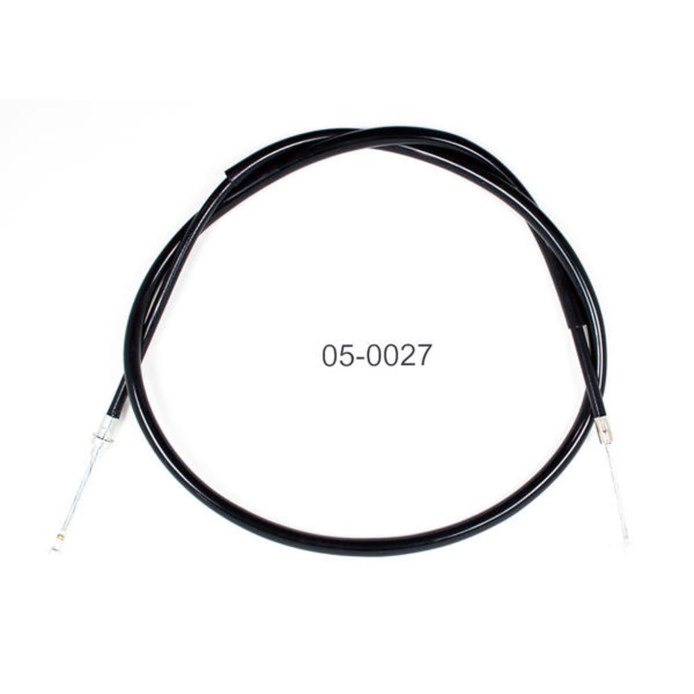 New MOTION PRO Clutch Cable For YAMAHA XS400 51-027-20 | Australian Moto Spares