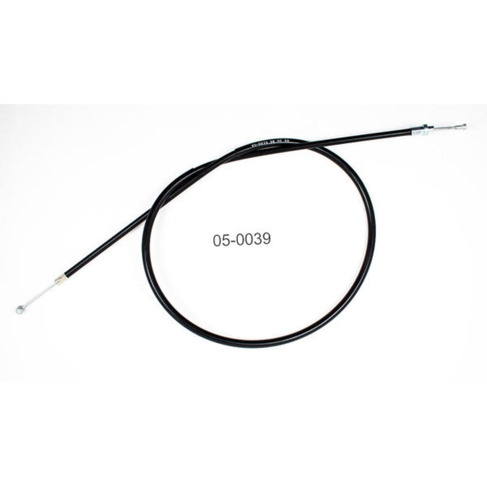 New MOTION PRO Clutch Cable For YAMAHA 51-039-20 | Australian Moto Spares