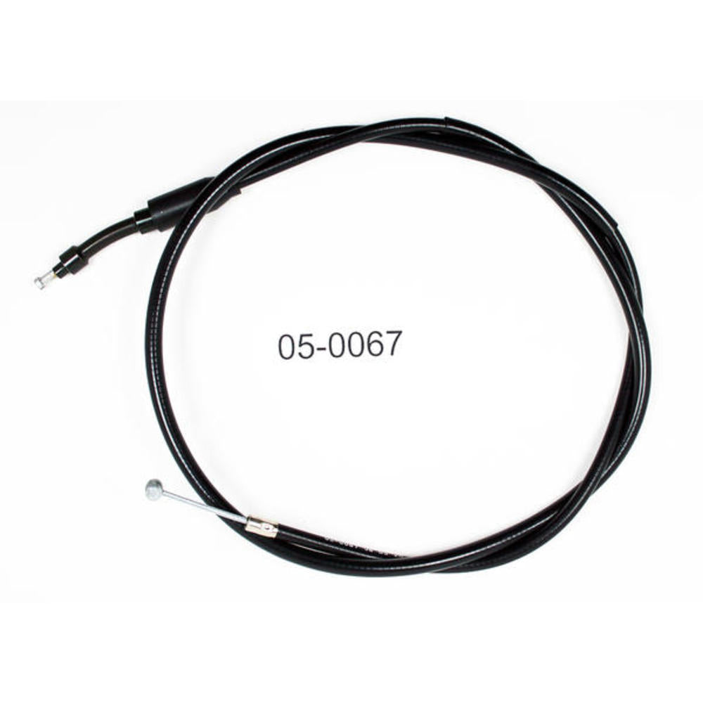 New MOTION PRO Clutch Cable For YAMAHA XS850, XS750S 51-067-20 | Australian Moto Spares