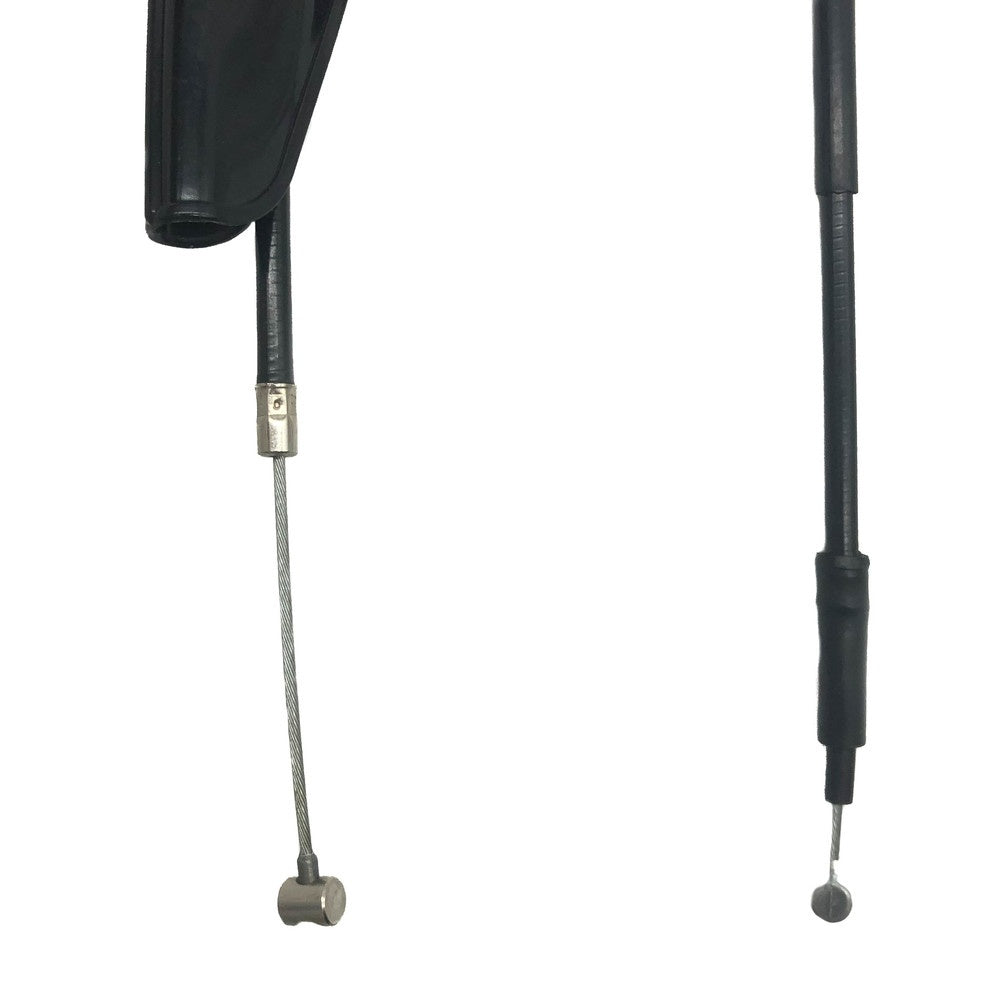 New MOTION PRO Brake Cable - Front For YAMAHA DT100, YZ80 51-088-30
