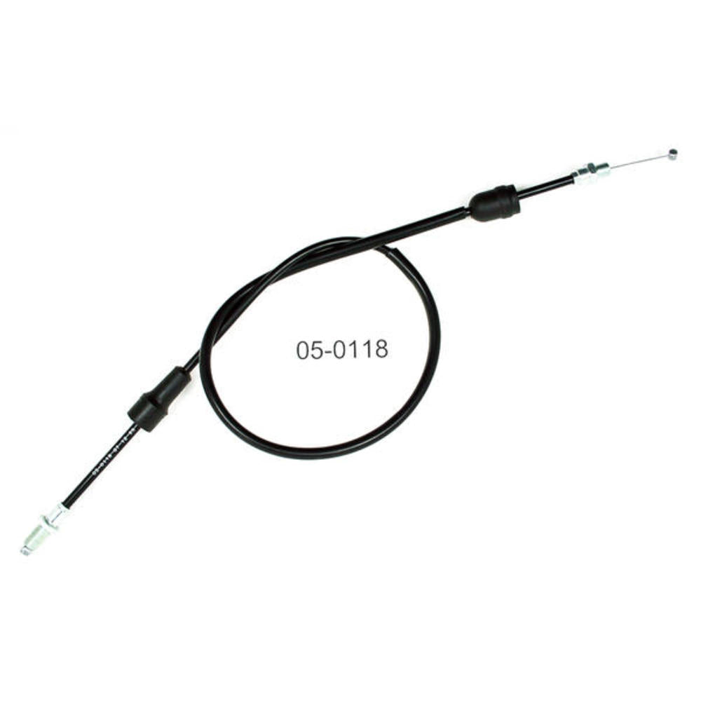 New MOTION PRO Throttle Cable For YAMAHA YFS200 BLASTER 51-118-10 | Australian Moto Spares
