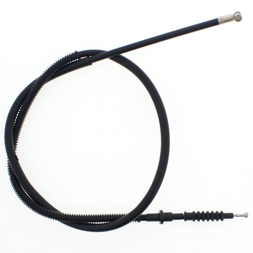 New MOTION PRO Clutch Cable For YAMAHA YFS200 BLASTER 51-119-20 | Australian Moto Spares