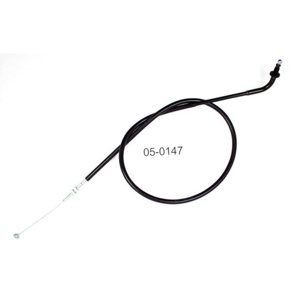 New MOTION PRO Throttle Push Cable For GAS-GAS, YAMAHA 51-147-10 | Australian Moto Spares