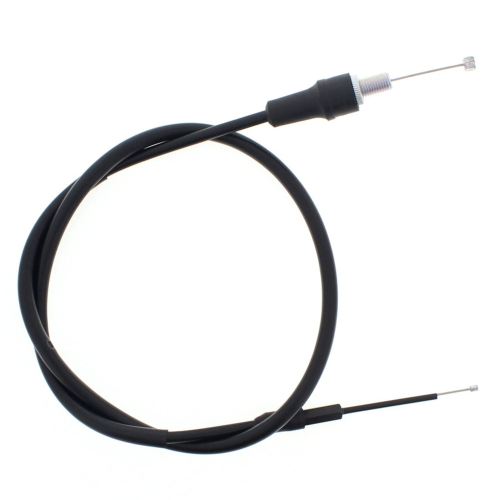 New MOTION PRO Throttle Cable For YAMAHA 51-153-10 | Australian Moto Spares