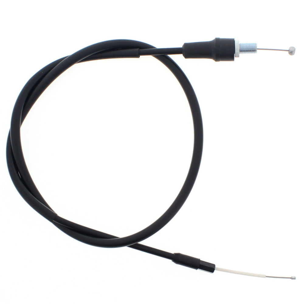 New MOTION PRO Throttle Cable For YAMAHA 51-154-10 | Australian Moto Spares
