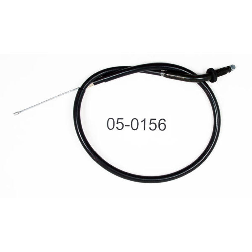 New MOTION PRO Throttle Push Cable For YAMAHA VMX-12 VMAX 51-156-10 | Australian Moto Spares