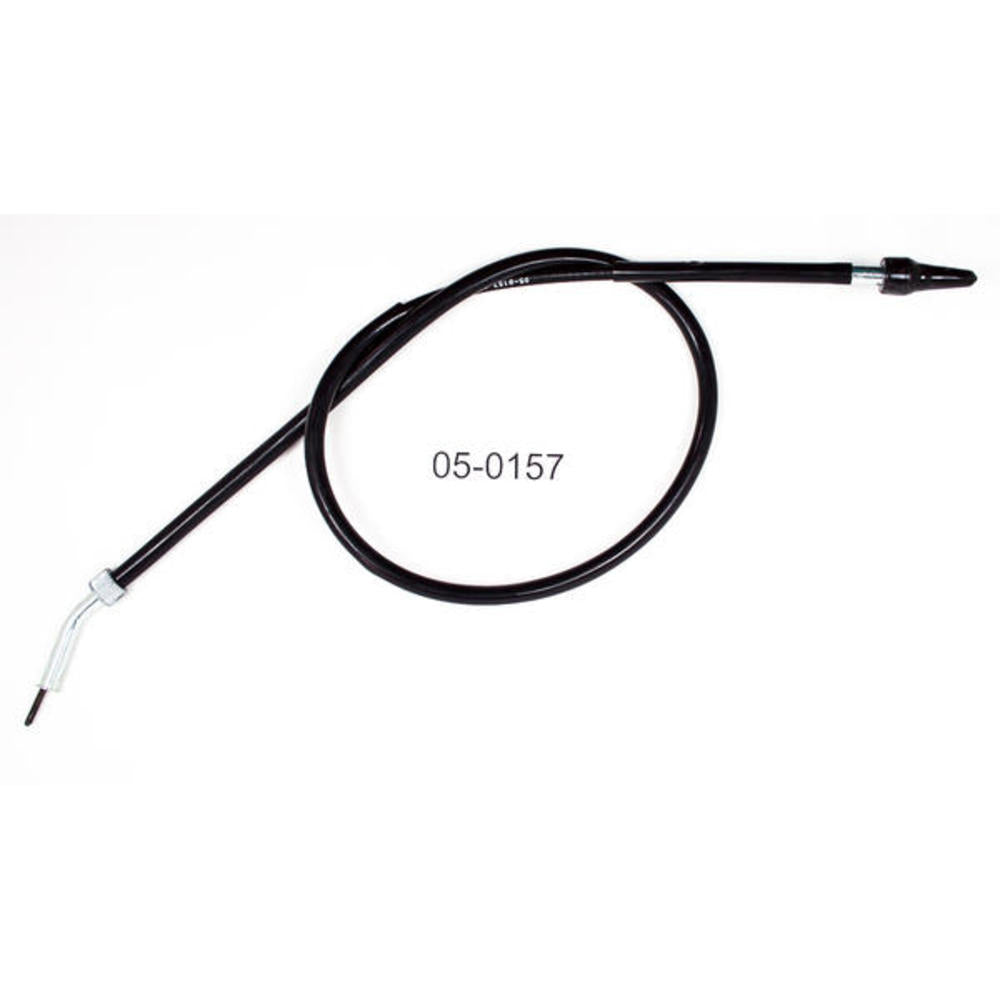 New MOTION PRO Speedo Cable For YAMAHA VMX-12 VMAX, TDM850 51-157-50 | Australian Moto Spares